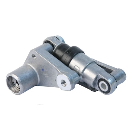 Uro Parts Acc Belt Tensioner W/O Pulley, 11287838797 11287838797